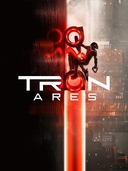Tron: Ares