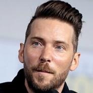 Troy Baker