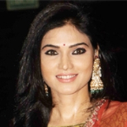Trupti Toradmal