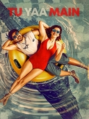 Tu Yaa Main