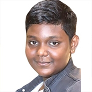 Tuhin Che Guevara