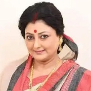 Tulika Basu