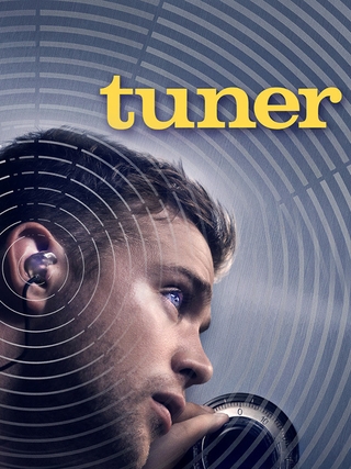 Tuner