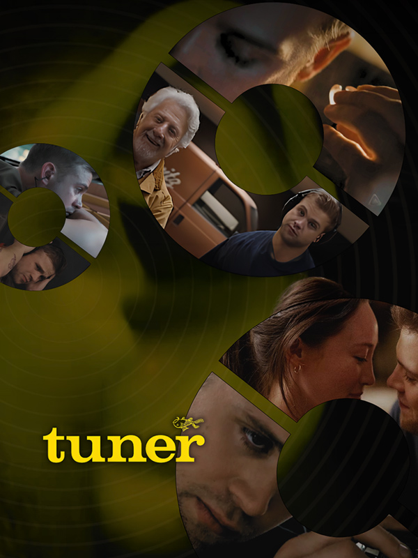 Tuner
