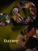 Tuner