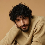 Tushar Chhibber