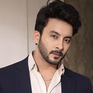 Tushar Kawale