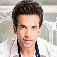 Tusshar Kapoor