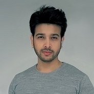 Tusshar Sinha