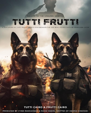 Tutti Frutti photo 1