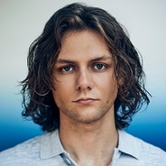 Ty Simpkins