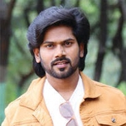 U. Ravivarma