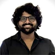 Uday Chauhan