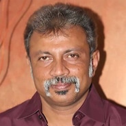 Uday Mahesh