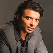Uday Chopra