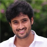 Uday Kiran
