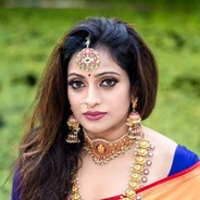 Udaya Bhanu