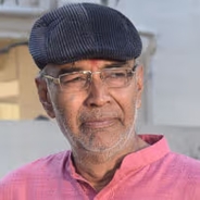 Udbhava Nagendran Prasad