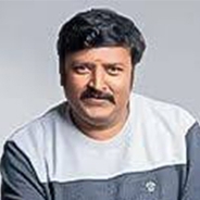 Udbhava Nagendra Prasad
