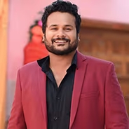 Udit Guru