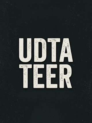 Udta Teer photo 1
