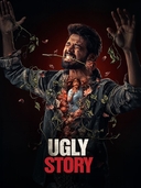 Ugly Story
