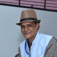 Ugrasen Tanwar