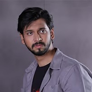 Ujaan Ganguly