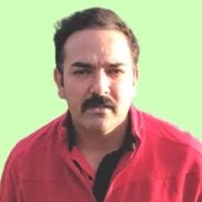 Ujjwal Chopra