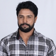 Umesh Hebbal 