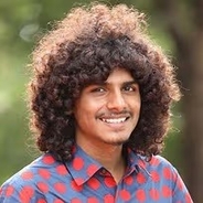 Umesh Kinnal