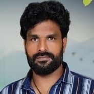 Umesh Royal