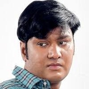 Umesh Kumar Chauhan