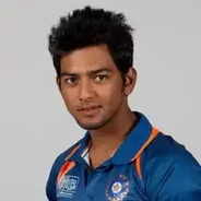 Unmukt Chand