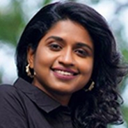Unnimaya Prasad