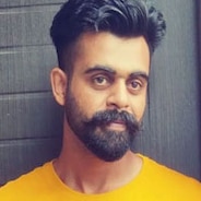 Mintu Kapa