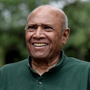 Ananda Krishnan