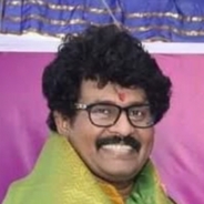 Guhan Chakravarthi