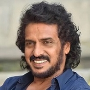 Upendra