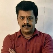 Upendra Limaye