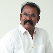 Uriyadi Anandraj