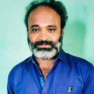 Suruli