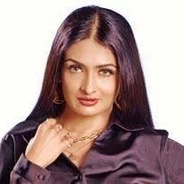 Urvashi Chauhan