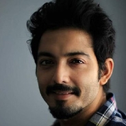 Utpal Das