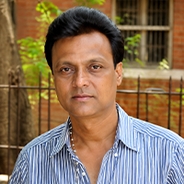 Utpal Modi