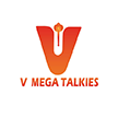 V Mega Sri Gurunatha Theatre, Thotapalyam, Chittoor