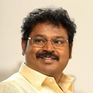 V. Gowthaman