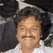 V.V. Vinayak