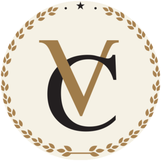 Vel Cinemas, Sivagiri logo