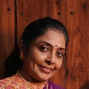 Vidhya Borgia